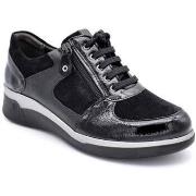 Ballerines Suave 3582