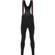 Jogging Santini H20 NIMBUS TOTAL PROTECTION BIBTIGHTS