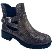 Bottines Jeunes Et Jolies Bottines Celia