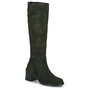 Bottes JB Martin PLUME