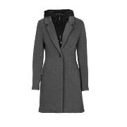 Manteau Ikks BR44025