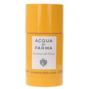 Soins corps &amp; bain Acqua Di Parma COLONIA deo stick without alcoho...