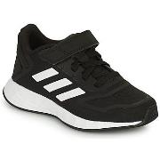 Chaussures enfant adidas DURAMO 10 EL K