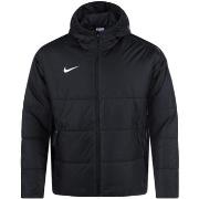 Parka Nike Therma-Fit Academy Pro Jacket