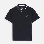 Polo Oxbow Polo NACHEM