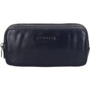 Pochette Piquadro AC2141B2R