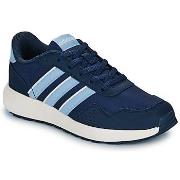 Baskets basses enfant adidas RUN 60s J