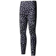 Pantalon enfant The North Face Never Stop Tight