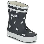 Bottes enfant Aigle BABY FLAC PLAY2