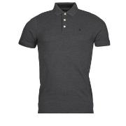 Polo Jack &amp; Jones JJEPAULOS