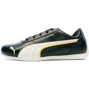 Baskets basses Puma 307210-01