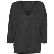 Blouses Vero Moda 170023VTAH24