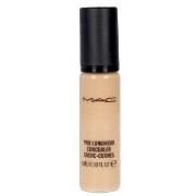 Soins visage Mac PRO LONGWEAR concealer NC25