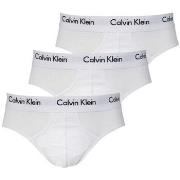 Slips Calvin Klein Jeans 9477