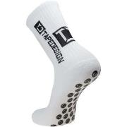 Chaussettes de sports Tapedesign calze sport