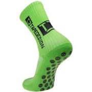 Chaussettes de sports Tapedesign calze sport