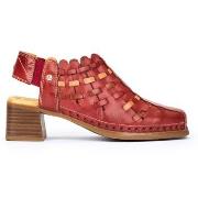 Chaussures escarpins Pikolinos ROMANA