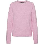 Pull Vero Moda 169896VTAH24