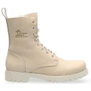 Bottines Panama Jack FRISIA B8