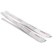 Accessoire sport Elan Skis PLAYMAKER 101 FACTORY EDITION