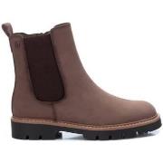 Bottines Xti 14219901