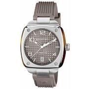 Montre Briston Montre Homme 23640.S.T.30.RT Marron