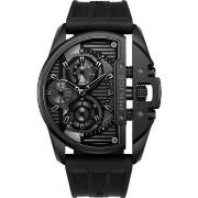 Montre Police Montre Homme PEWGQ2203605