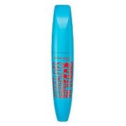 Soins visage Rimmel London SCANDALEYES VOLUME ON DEMAND mascara waterp...