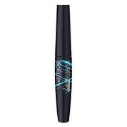 Soins visage Catrice LASHES TO KILL volumen mascara WP 010-ultra black