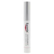 Soins visage Eucerin ANTIPIGMENT corrector de manchas 5 ml