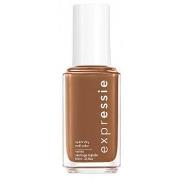 Soins visage Essie EXPRESSIE esmalte de uñas 70-cold brew crew 10 ml