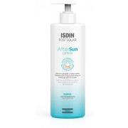 Soins corps &amp; bain Isdin POST-SOLAR after sun lotion 400 ml