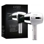 Soins cheveux Id Italian Cheveux compacts ELITE PROTEC 1400w 1 u