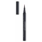 Soins visage Artdeco LONG LASTING liquid liner intense 4-brown line 0,...