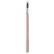 Soins visage Catrice EYE BROW stylist 020-date with ash-ton