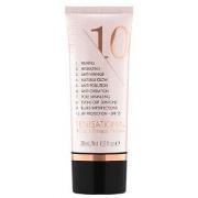 Soins visage Catrice TEN!SATIONAL 10 in 1 dream primer 30 ml