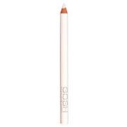 Soins visage Gosh Copenhagen KOHL eyeliner white