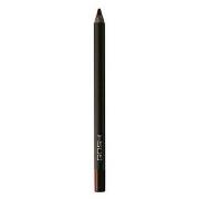 Soins visage Gosh Copenhagen VELVET TOUCH eyeliner waterproof truly br...