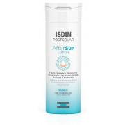 Soins corps &amp; bain Isdin POST-SOLAR after sun lotion 200 ml