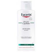 Soins cheveux Eucerin DERMO CAPILLAIRE shampooing antipelliculaire 250...