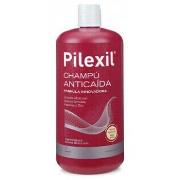 Soins cheveux Pilexil CHAMPÚ anticaída 900 ml