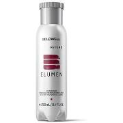 Soins cheveux Goldwell Elumen Support Return 250 ml