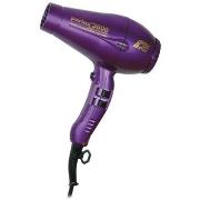 Soins cheveux Parlux Sèche-linge 3800 ECOFRIENDLY Violet 1 u