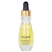 Soins visage Decleor AROMESSENCE LAVANDE FINE serum huiles essentielle...