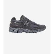 Baskets basses New Balance 2002R Protection Pack Phantom