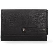 Portefeuille Renato Balestra Portefeuille RB2440-DLM