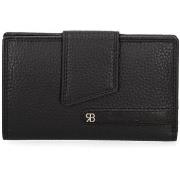 Portefeuille Renato Balestra Portefeuille RB2036-DLM