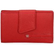 Portefeuille Renato Balestra Portefeuille RB2036-DLM