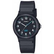 Montre Casio Montre Homme LQ-24B-1BEF