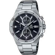 Montre Casio Montre Homme EFV640D1AVUEF